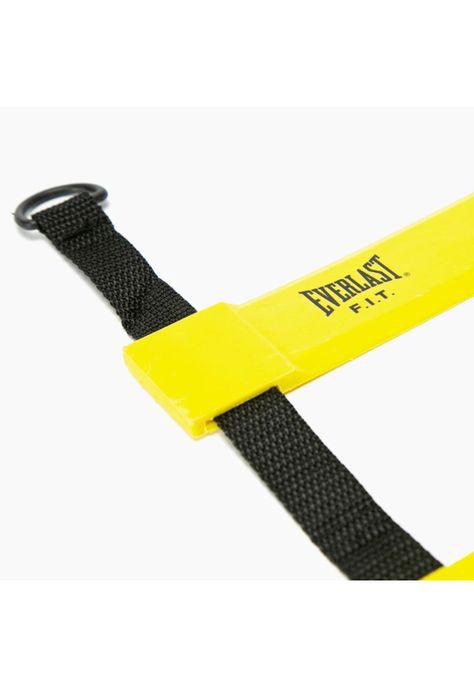 Escalera De Agilidad Everlast-2