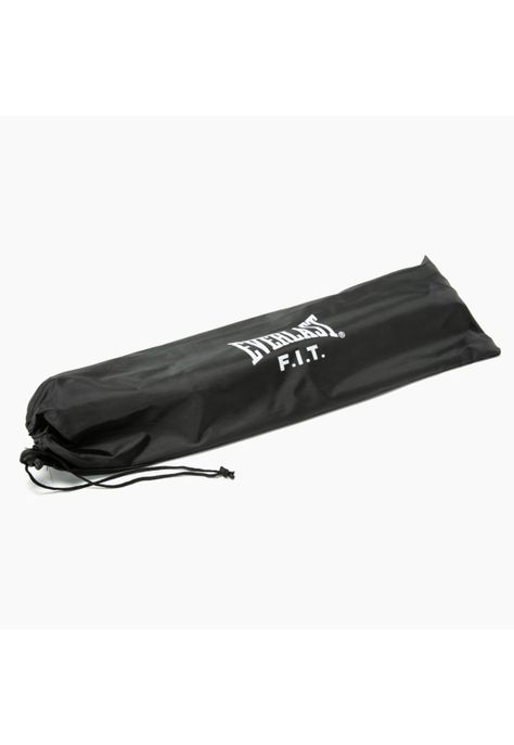 Escalera De Agilidad Everlast-3