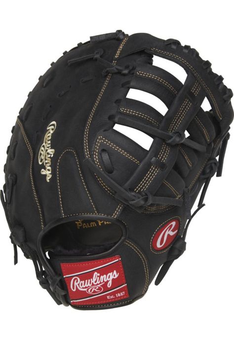 Guante Rawlings Baseball Renegade 12,5'' - 1st Base-0