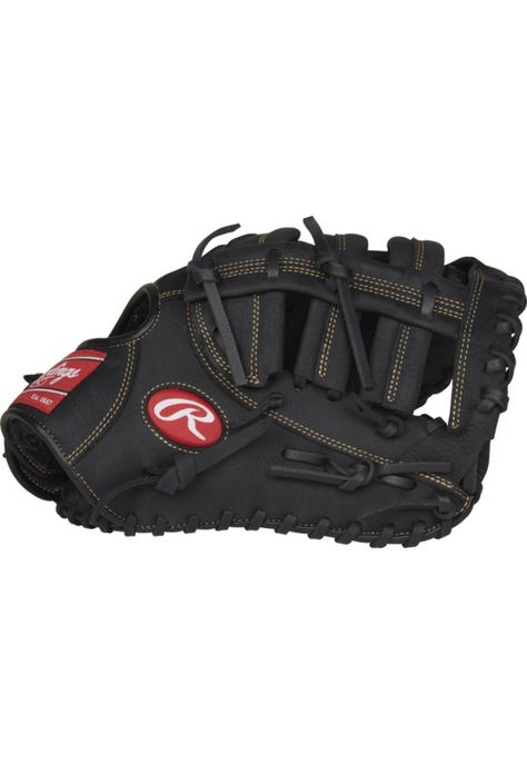 Guante Rawlings Baseball Renegade 12,5'' - 1st Base-2