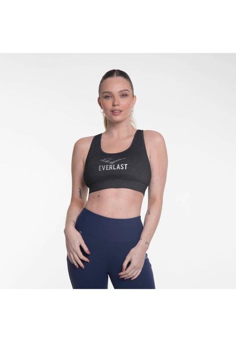 Peto Basic Titanio Everlast-0