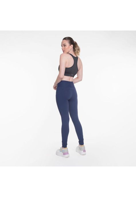 Peto Basic Titanio Everlast-1