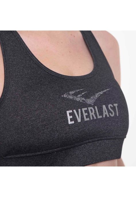 Peto Basic Titanio Everlast-2