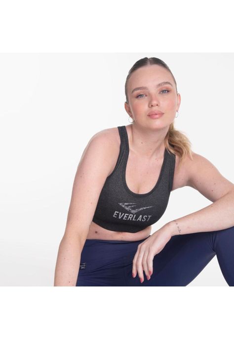 Peto Basic Titanio Everlast-4