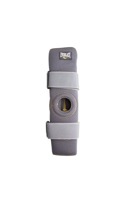 Rodillera Everlast Neoprene Deluxe-0