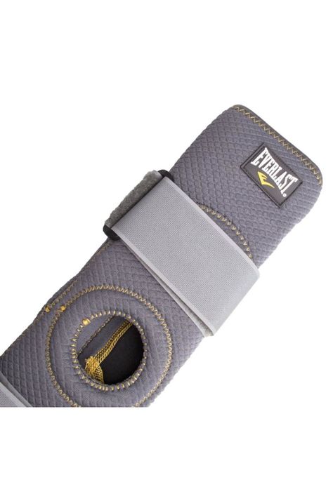 Rodillera Everlast Neoprene Deluxe-2