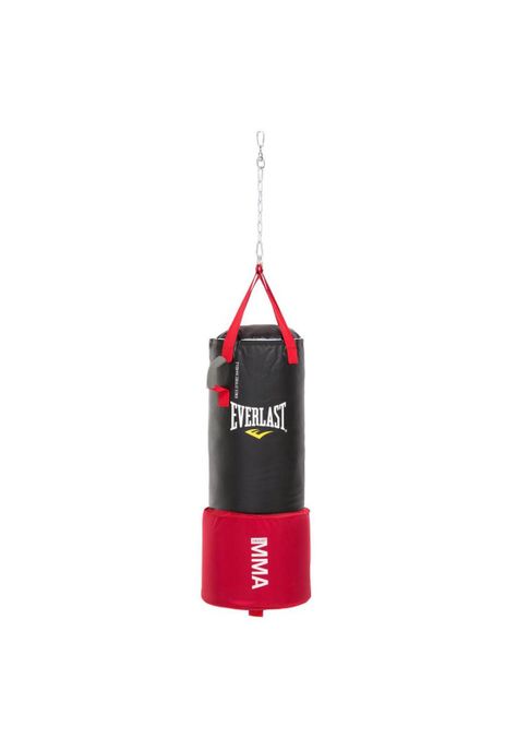 Saco Mma Everlast Omnistrike 90 Cm-0