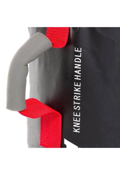 Saco Mma Everlast Omnistrike 90 Cm-2
