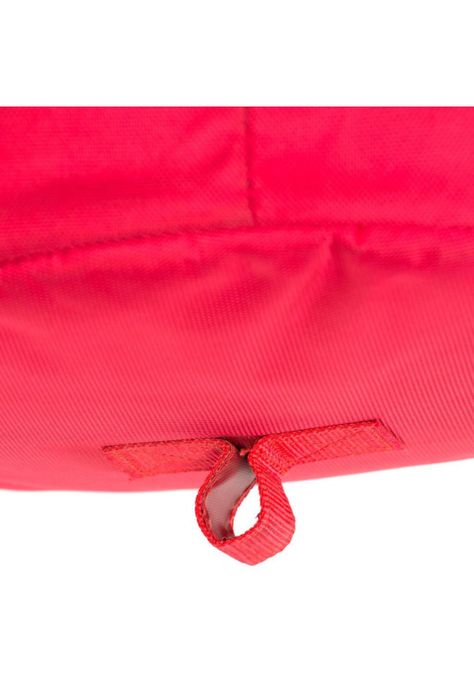 Saco Mma Everlast Omnistrike 90 Cm-3
