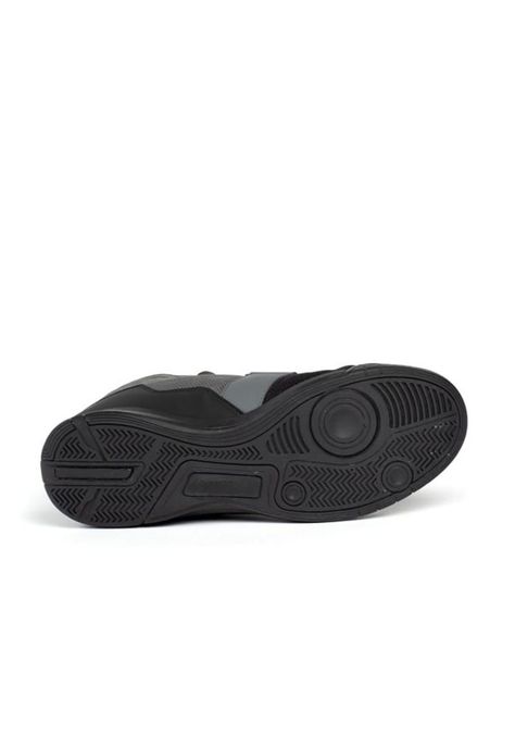 Zapatillas Powerlock X Trainer Everlast Negro-3