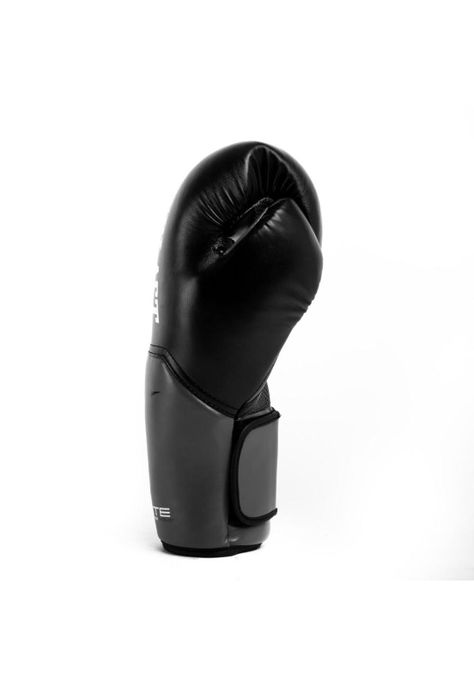 Guantes De Boxeo Everlast Prostyle Elite V2 Trn Negro-2