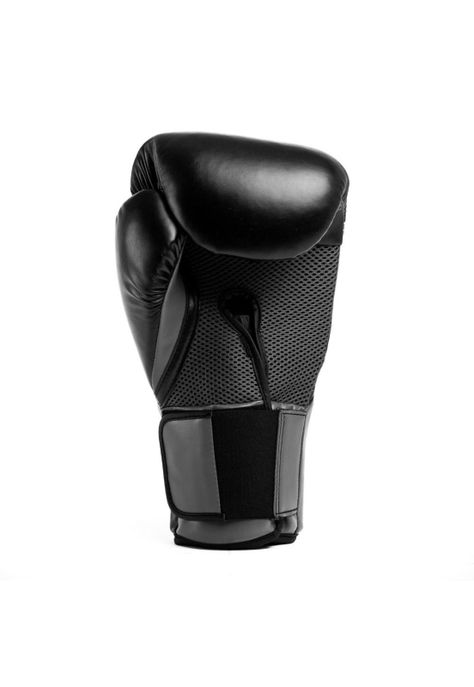 Guantes De Boxeo Everlast Prostyle Elite V2 Trn Negro-3