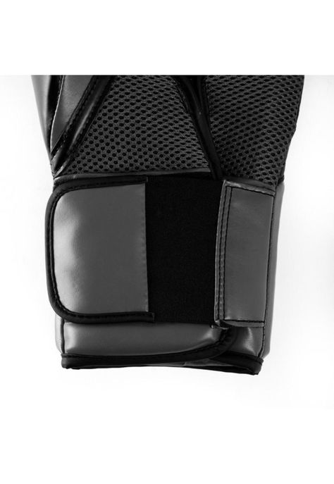 Guantes De Boxeo Everlast Prostyle Elite V2 Trn Negro-4