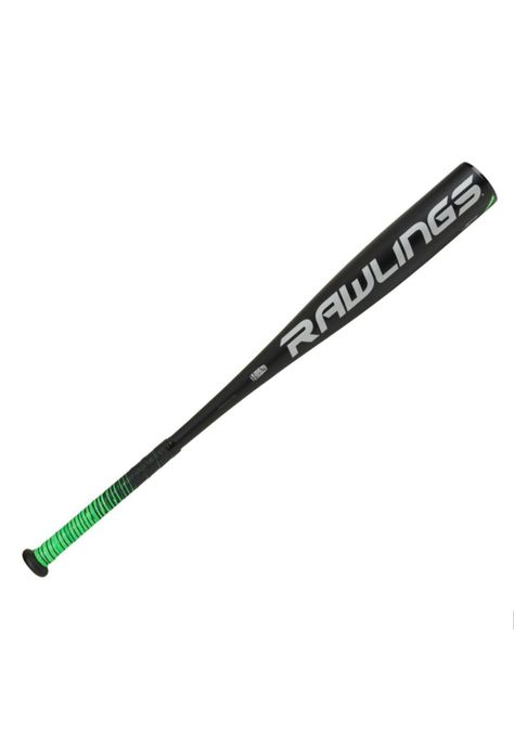 Bate de Baseball UT1510 Aluminio -10 Rawlings-0