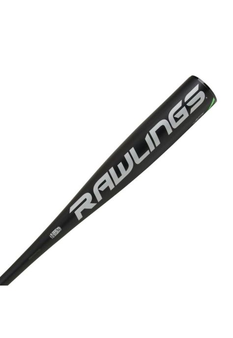 Bate de Baseball UT1510 Aluminio -10 Rawlings-1