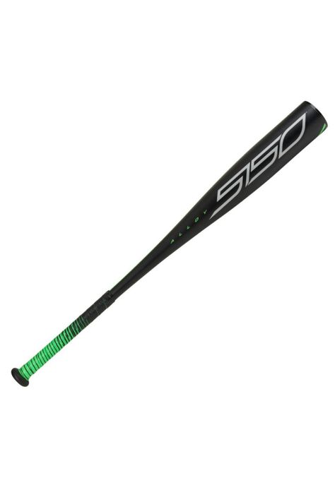 Bate de Baseball UT1510 Aluminio -10 Rawlings-2