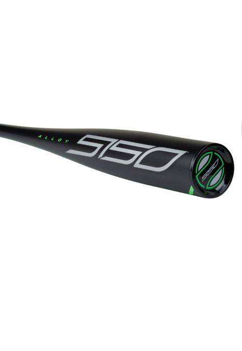 Bate de Baseball UT1510 Aluminio -10 Rawlings-4