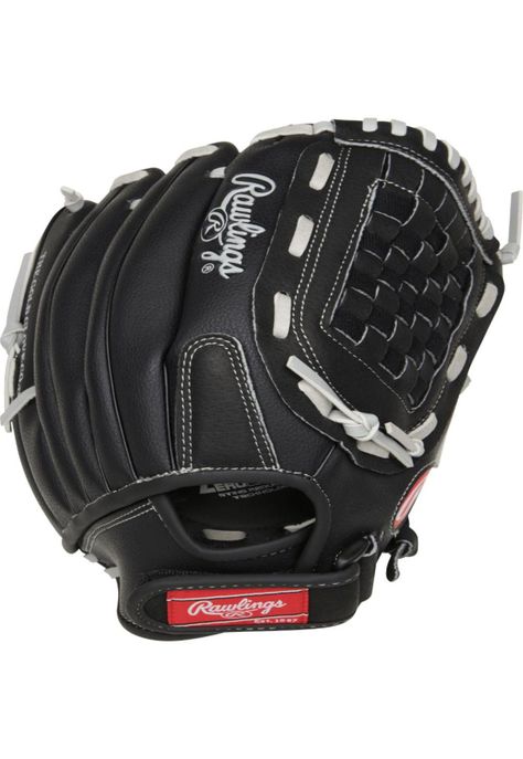 Guante de Softball RSB120GB - 6/0 RBS Series 12" (LANZADOR DERECHO)-0