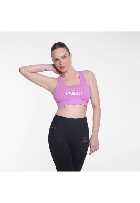 Peto Basic Purple Everlast-0
