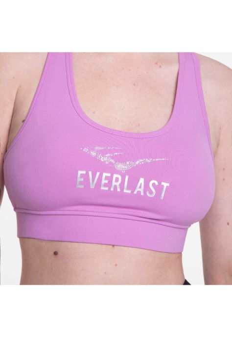 Peto Basic Purple Everlast-2