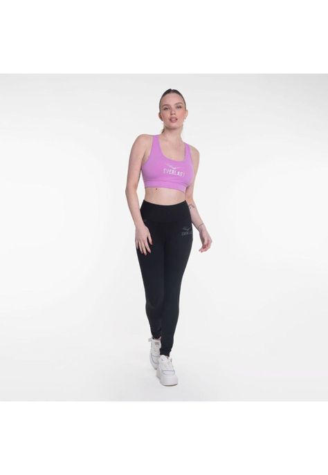 Peto Basic Purple Everlast-3