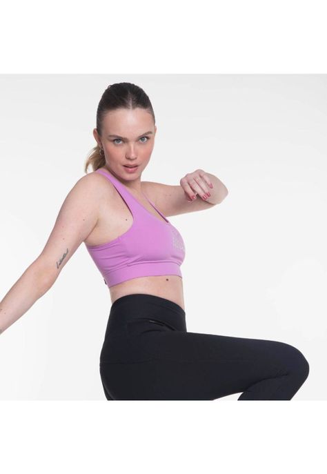 Peto Basic Purple Everlast-4