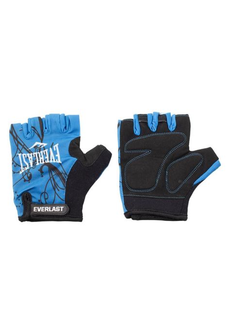 Guantes Treck  Costa Aqua Everlast-1