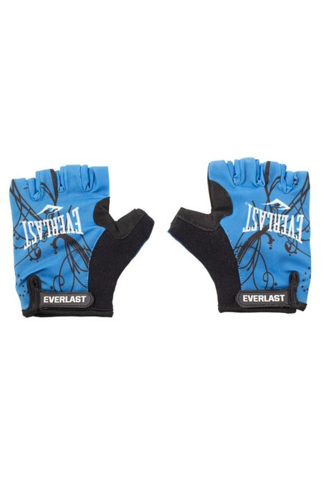 Guantes Treck  Costa Aqua Everlast-2
