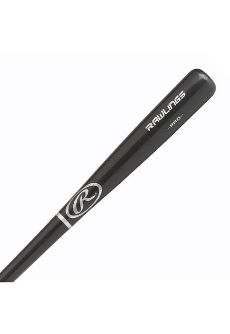 Bate Baseball Madera Adirondack Ash-Signature Style-Junior-1