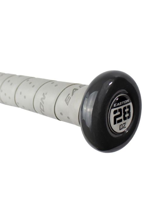 BATE DE ALUMINIO SLOW PITCH - HAMMER Easton-1