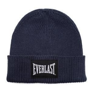 Gorro Beanie Forum Navy Everlast-0