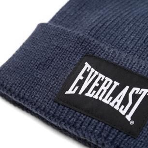 Gorro Beanie Forum Navy Everlast-1