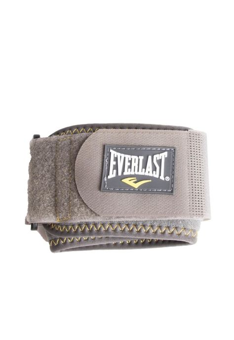 Codera Everlast Tennis Universal-0