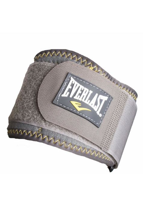 Codera Everlast Tennis Universal-2