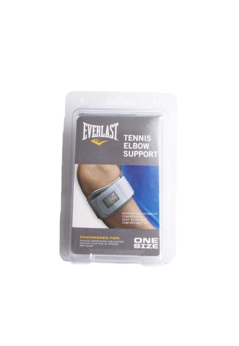 Codera Everlast Tennis Universal-3