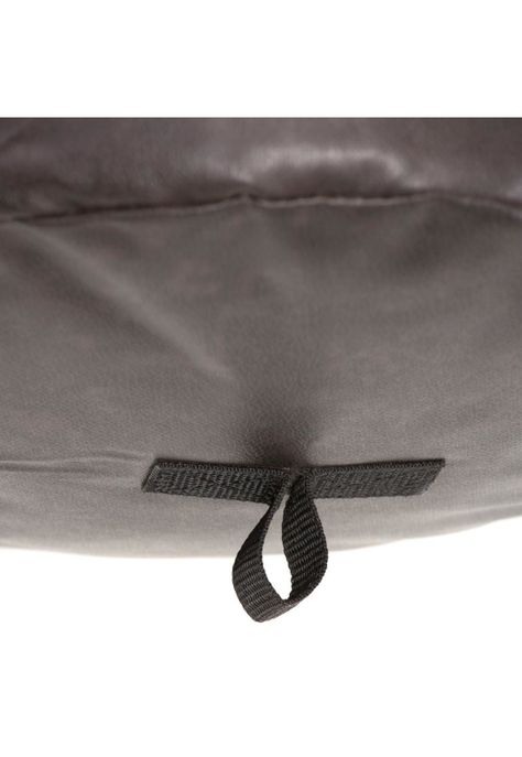 Saco de Boxeo Everlast  Vintage Café 100 Cm.-3