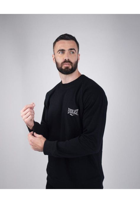 POLERON EVERLAST SPORT LONDON-0