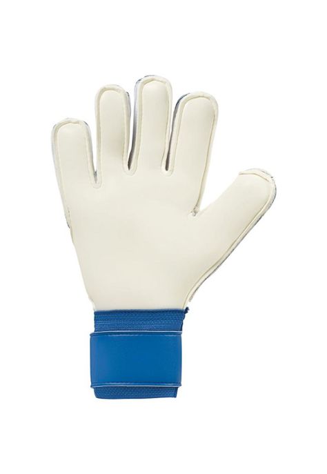 Guantes Arquero Hyperact Soft Flex Frame Uhlsport (Férula )-1