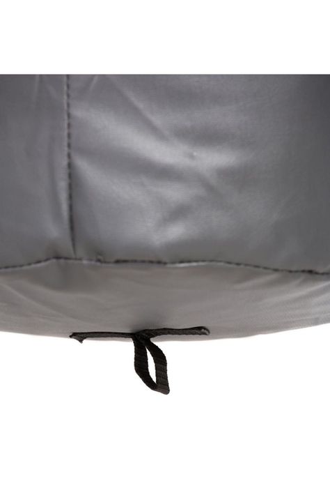 Saco de Boxeo Everlast C3 Foam Negro 120 Cm-3
