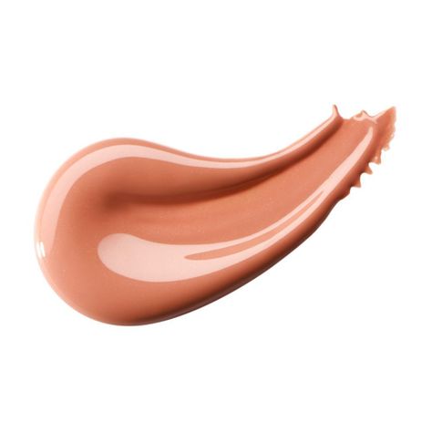 ICONIC LONDON Lip Plumping Gloss Nearly Nude-2