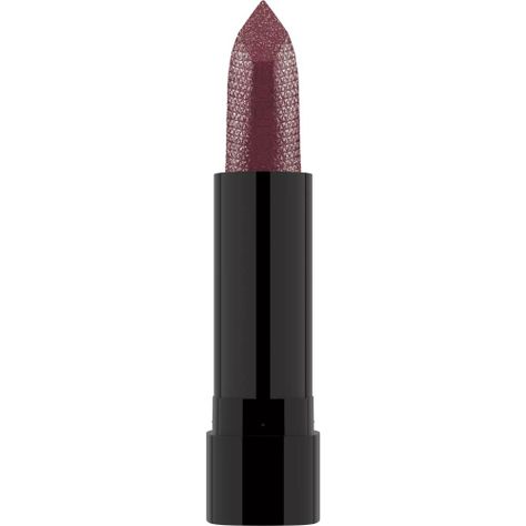 Bálsamo Labial Voluminizador Drunk'N Diamonds Bury Me In Rubies-0