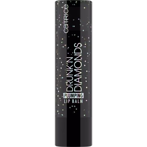 Bálsamo Labial Voluminizador Drunk'N Diamonds Bury Me In Rubies-1
