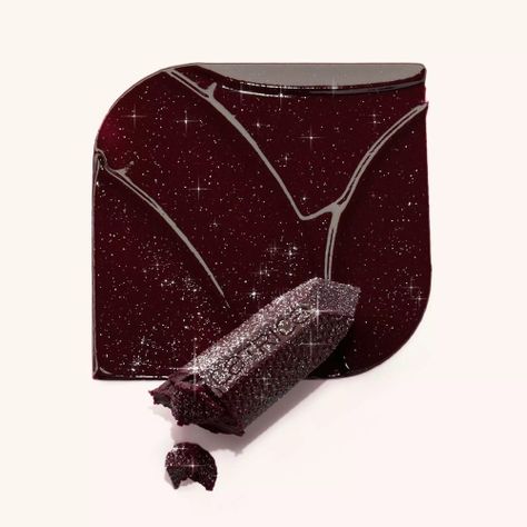 Bálsamo Labial Voluminizador Drunk'N Diamonds Bury Me In Rubies-2