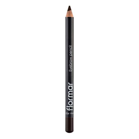 Lápiz Cejas Eyebrow Pencil Brown-1
