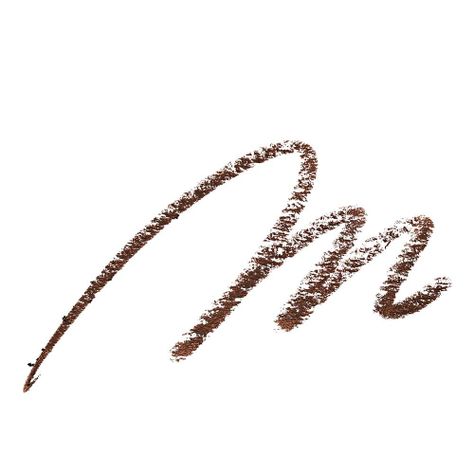 Lápiz Cejas Eyebrow Pencil Brown-3