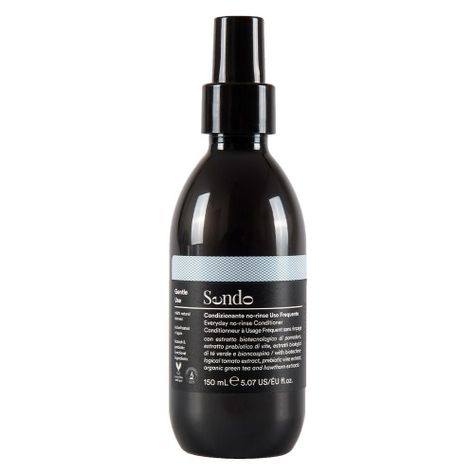 Leave-in Uso Diario 150 ml-1