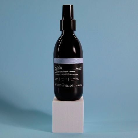 Leave-in Uso Diario 150 ml-2