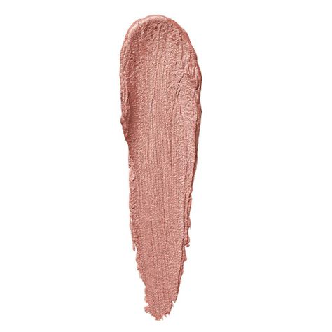 Sombra Líquida Shimmer & Shine Diamond Pink-2