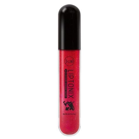 Brillo Labial Liptonix Magnon-1
