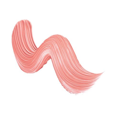 ICONIC LONDON Rubor SheerBlush Rose Riot-2